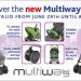 Chicco Multiway_Promo Banner.jpg